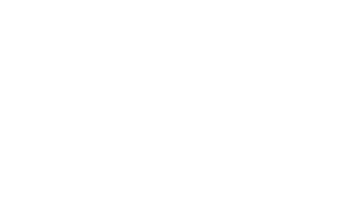 Navigation of the people, by the people, for the people. ローカル発信くらし情報 ハレタン みやざき